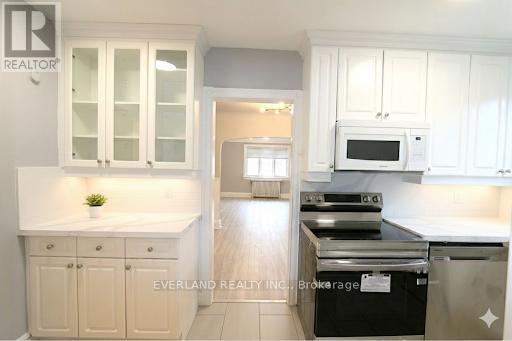 202 - 1753 Bayview Avenue, Toronto, Ontario  M4G 3C5 - Photo 4 - C12811830