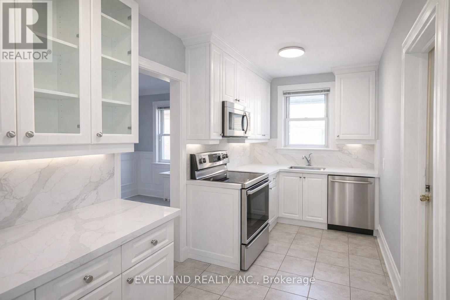 202 - 1753 Bayview Avenue, Toronto, Ontario  M4G 3C5 - Photo 5 - C12811830