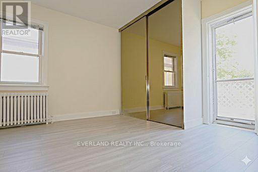 202 - 1753 Bayview Avenue, Toronto, Ontario  M4G 3C5 - Photo 6 - C12811830