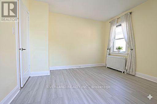 202 - 1753 Bayview Avenue, Toronto, Ontario  M4G 3C5 - Photo 7 - C12811830