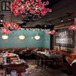 182 Dupont Street, Toronto, Ontario  M5R 2E6 - Photo 6 - C12811832