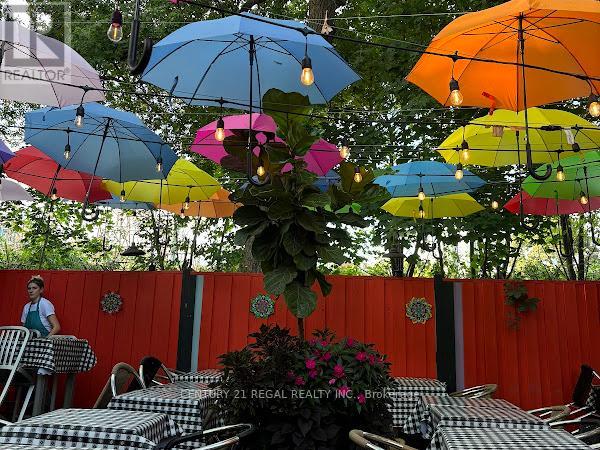 182 Dupont Street, Toronto, Ontario  M5R 2E6 - Photo 7 - C12811832