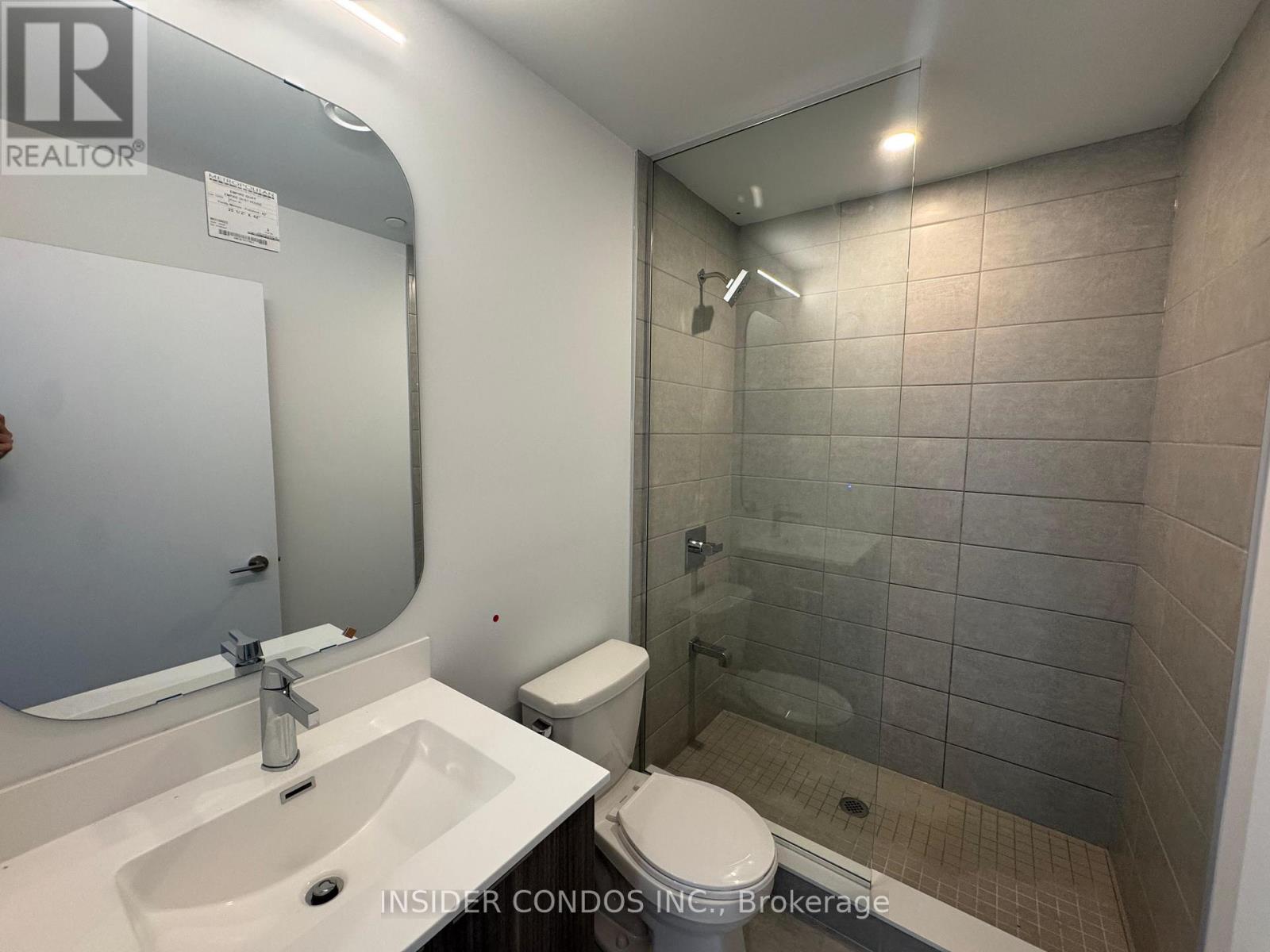 331 - 15 Richardson Street, Toronto, Ontario  M5A 0Y5 - Photo 10 - C12811834