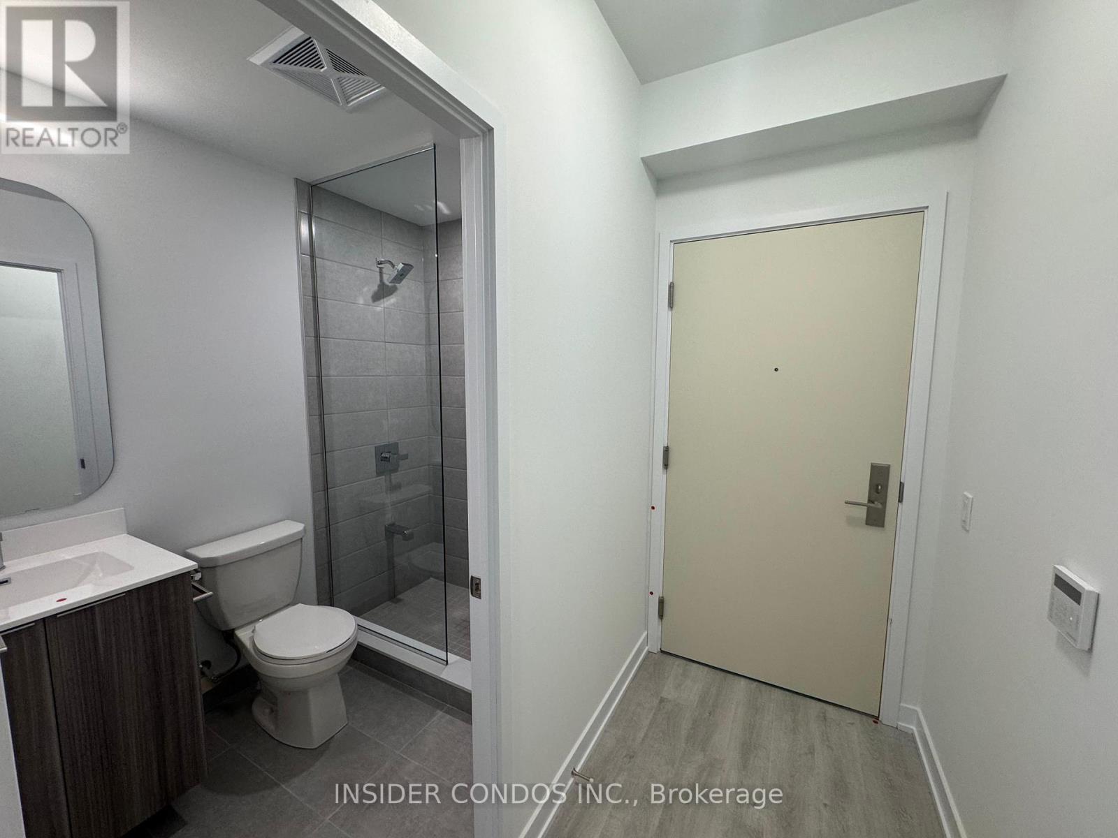 331 - 15 Richardson Street, Toronto, Ontario  M5A 0Y5 - Photo 3 - C12811834