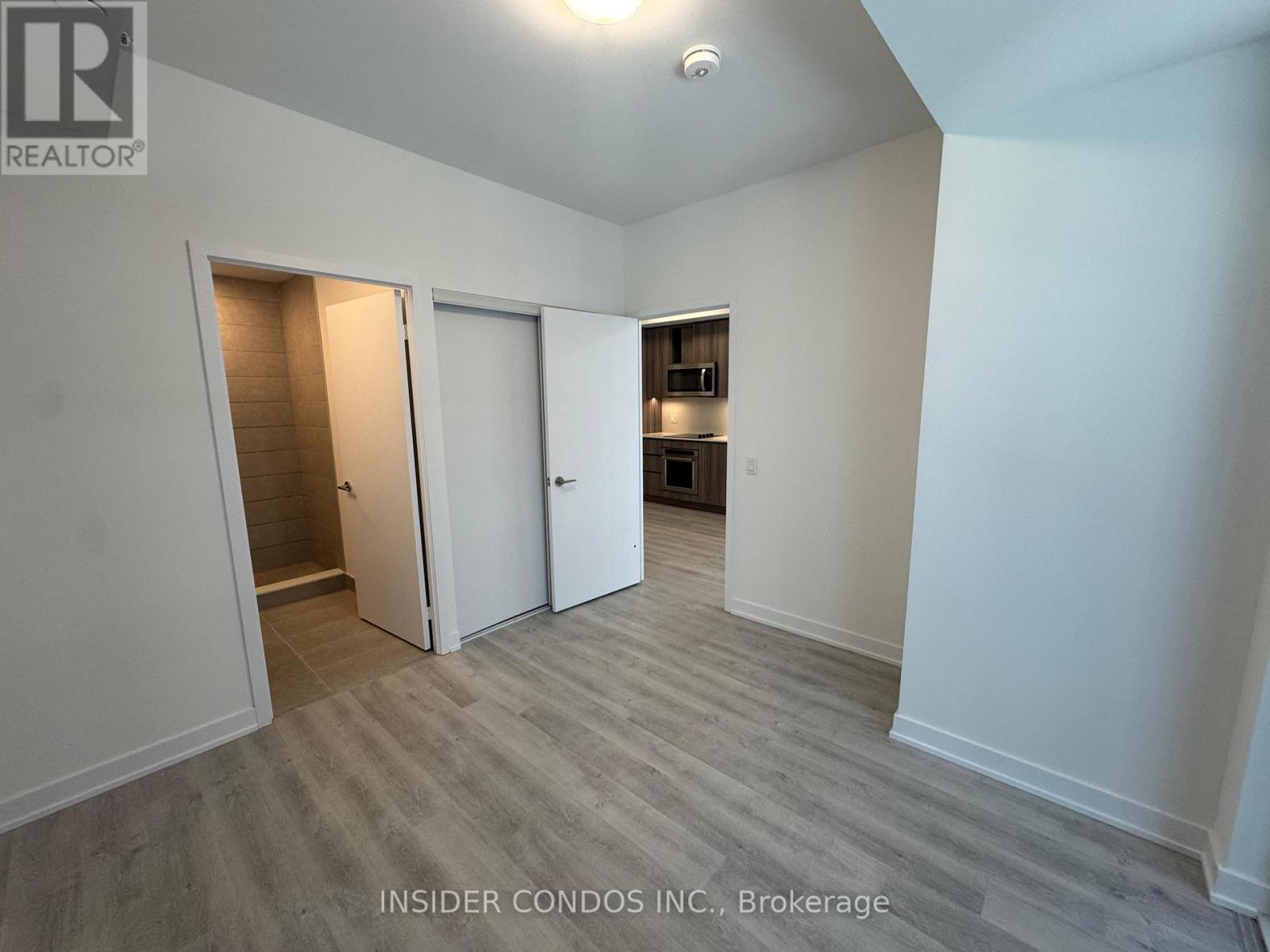 331 - 15 Richardson Street, Toronto, Ontario  M5A 0Y5 - Photo 7 - C12811834