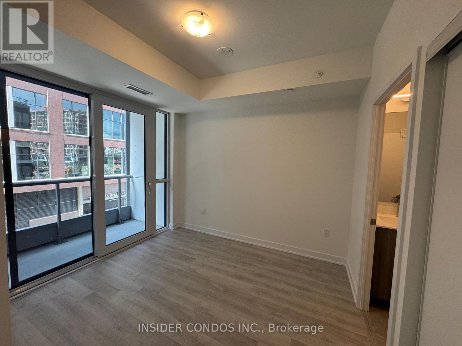 331 - 15 Richardson Street, Toronto, Ontario  M5A 0Y5 - Photo 9 - C12811834