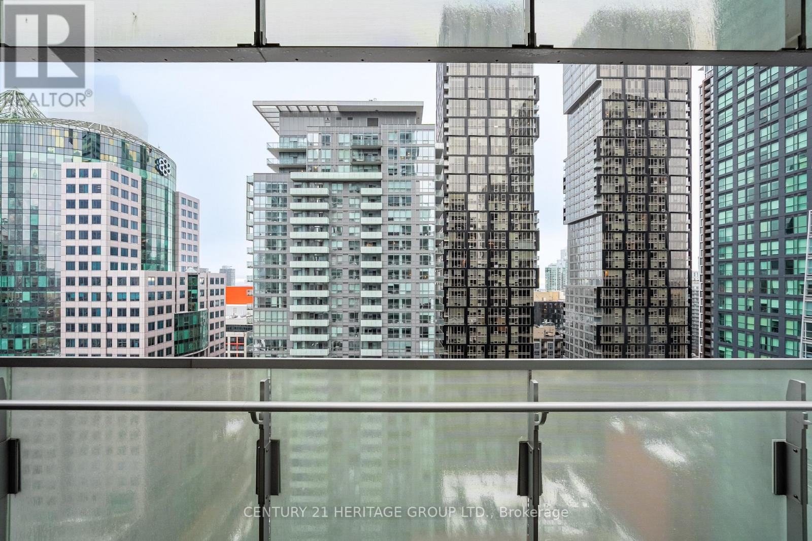 2303 - 80 John Street, Toronto, Ontario  M5V 3X4 - Photo 28 - C12811840