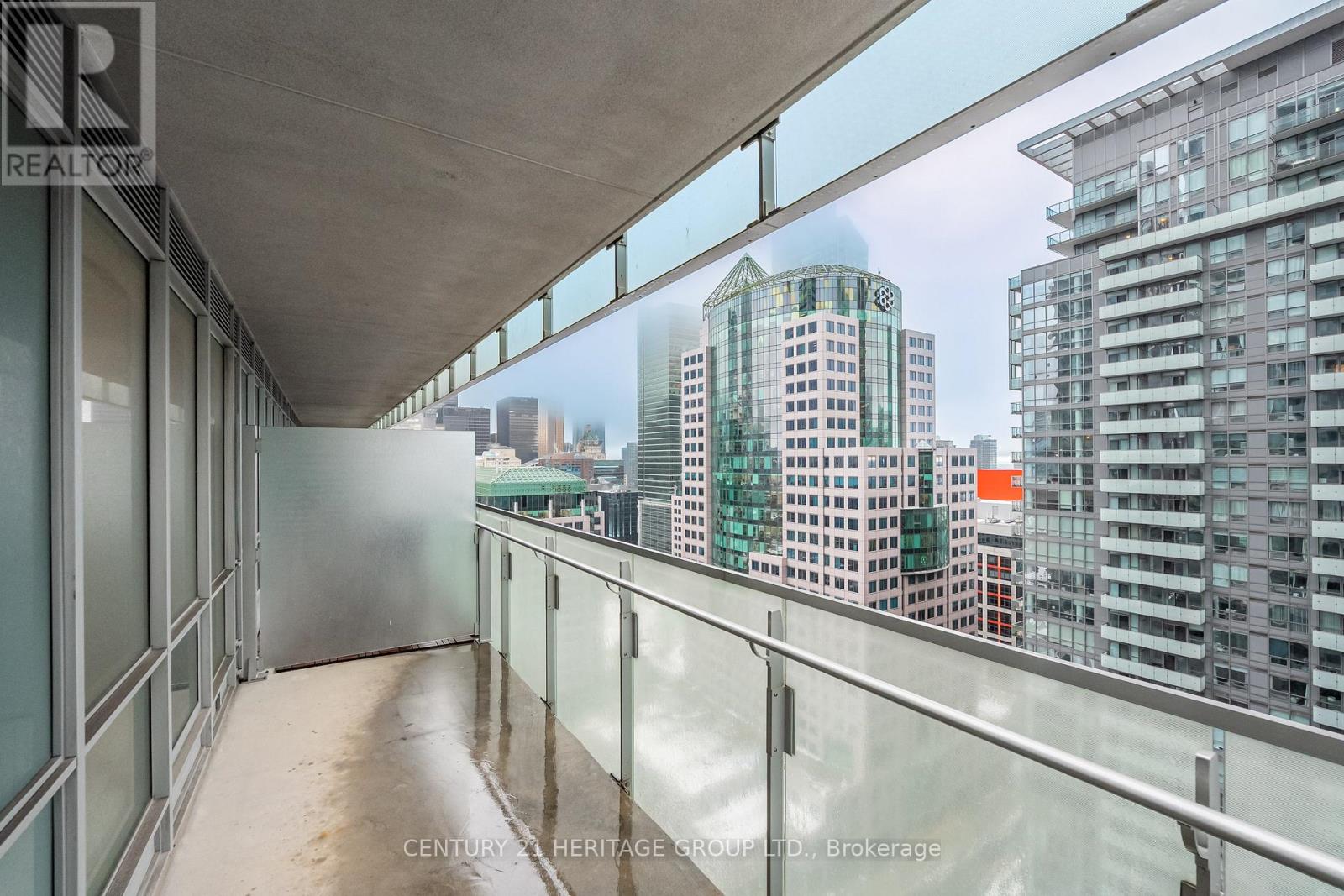 2303 - 80 John Street, Toronto, Ontario  M5V 3X4 - Photo 29 - C12811840