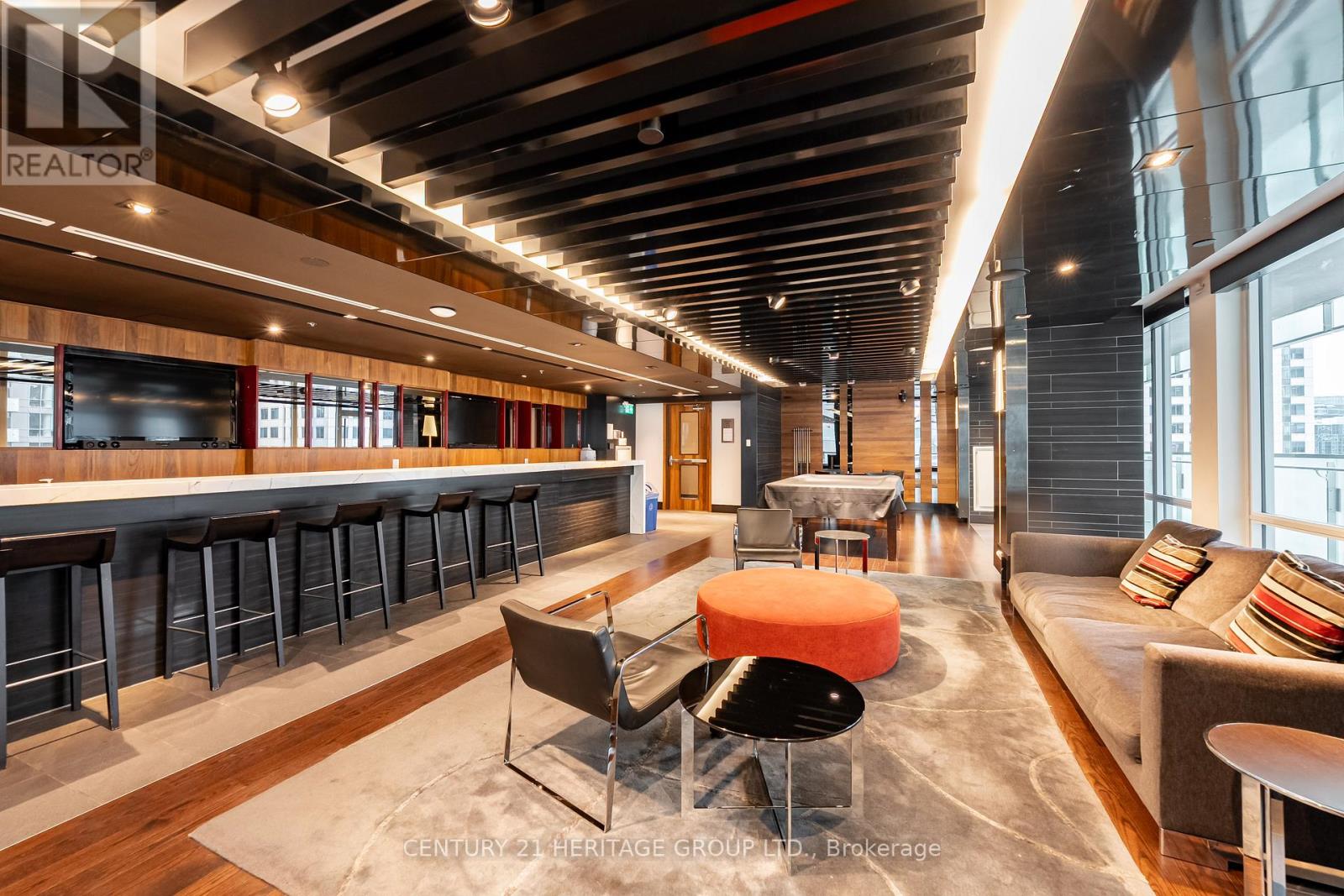 2303 - 80 John Street, Toronto, Ontario  M5V 3X4 - Photo 36 - C12811840