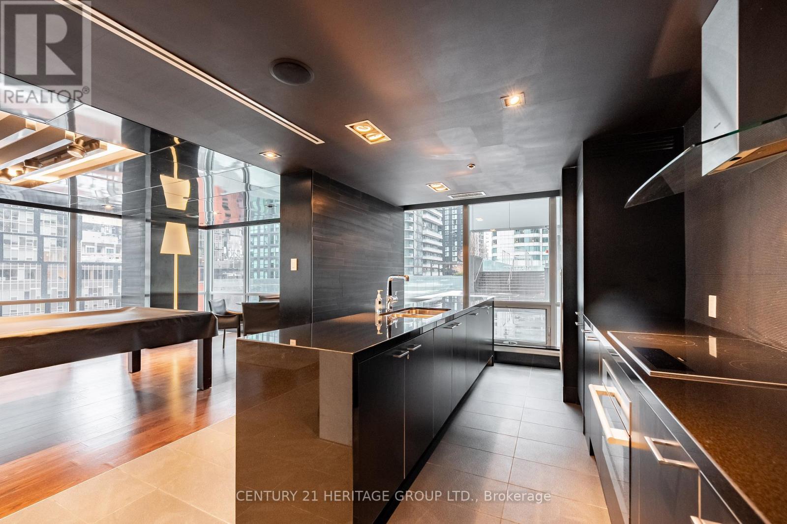 2303 - 80 John Street, Toronto, Ontario  M5V 3X4 - Photo 37 - C12811840