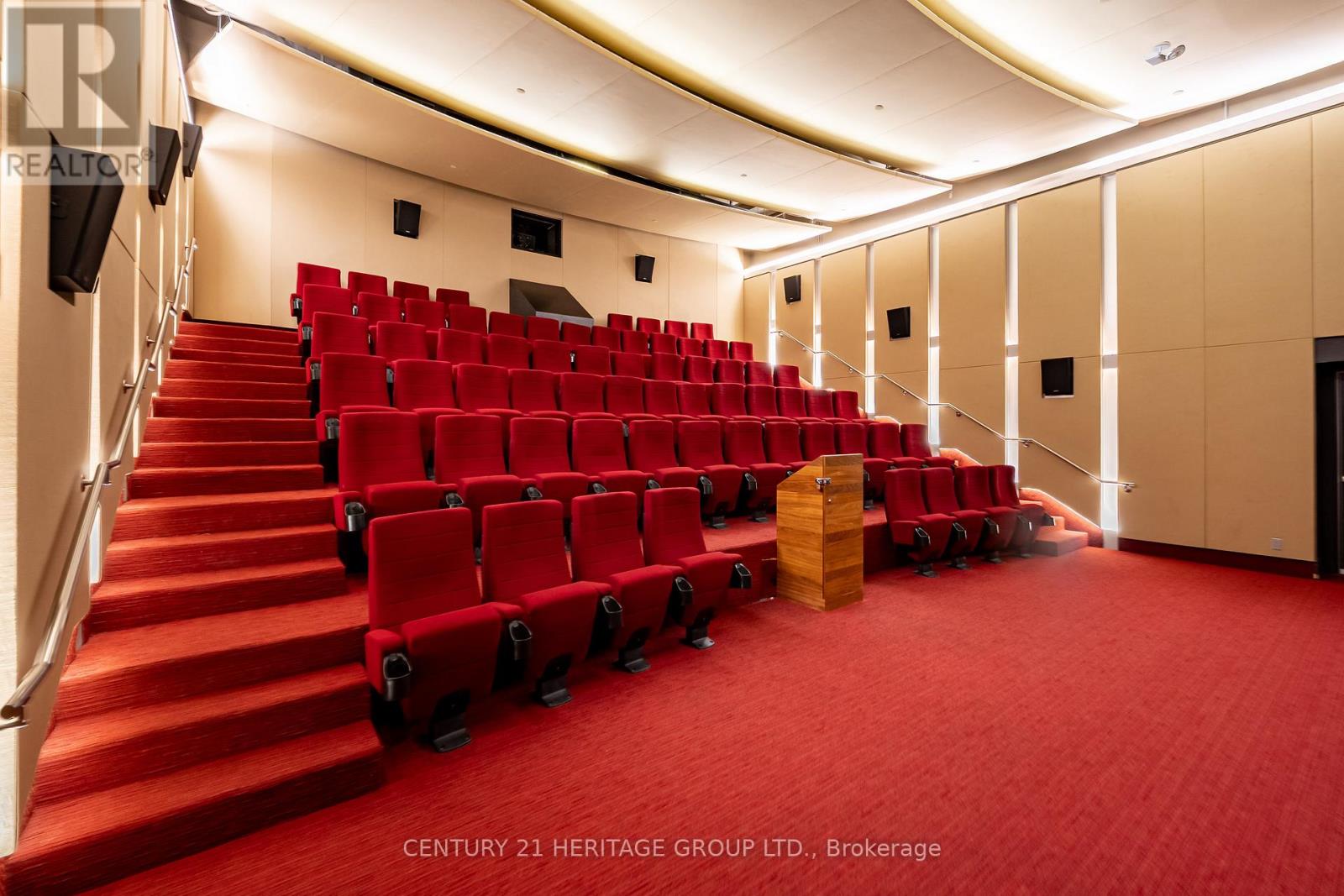 2303 - 80 John Street, Toronto, Ontario  M5V 3X4 - Photo 43 - C12811840