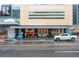 2303 - 80 JOHN STREET, Toronto, Ontario