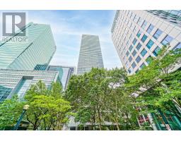 3903 - 183 WELLINGTON STREET W, Toronto, Ontario