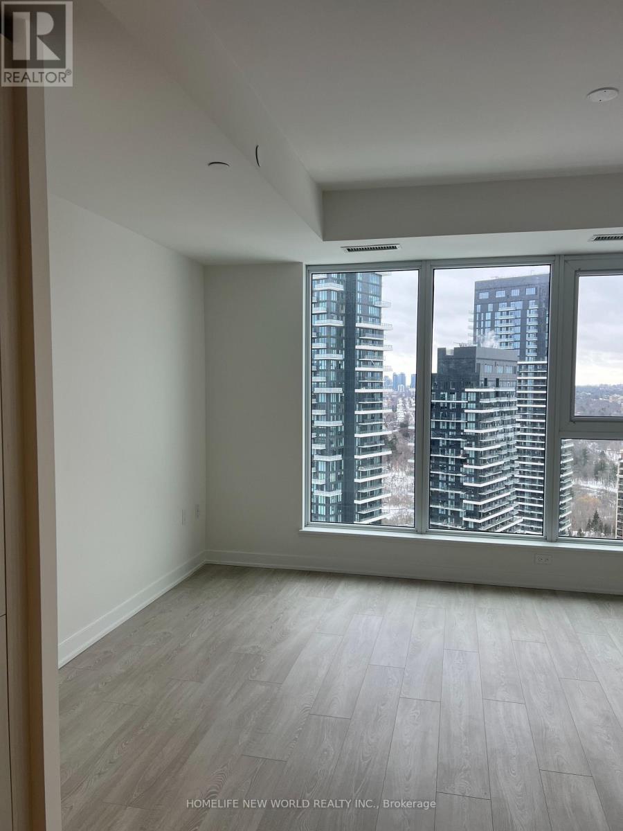 2917 - 1 Quarrington Lane, Toronto, Ontario  M3C 0S4 - Photo 12 - C12811852