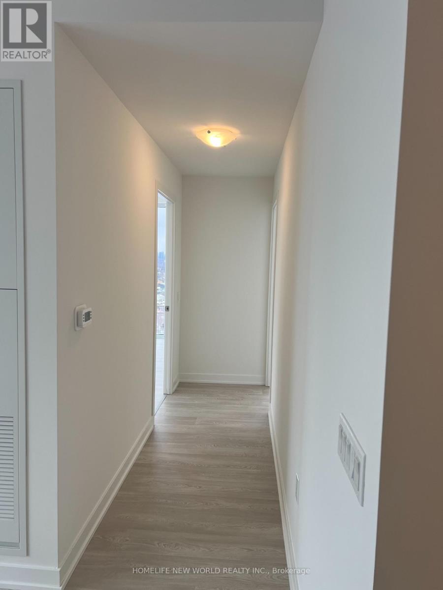 2917 - 1 Quarrington Lane, Toronto, Ontario  M3C 0S4 - Photo 13 - C12811852