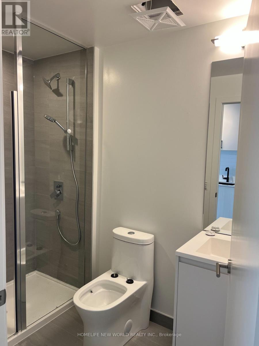 2917 - 1 Quarrington Lane, Toronto, Ontario  M3C 0S4 - Photo 19 - C12811852