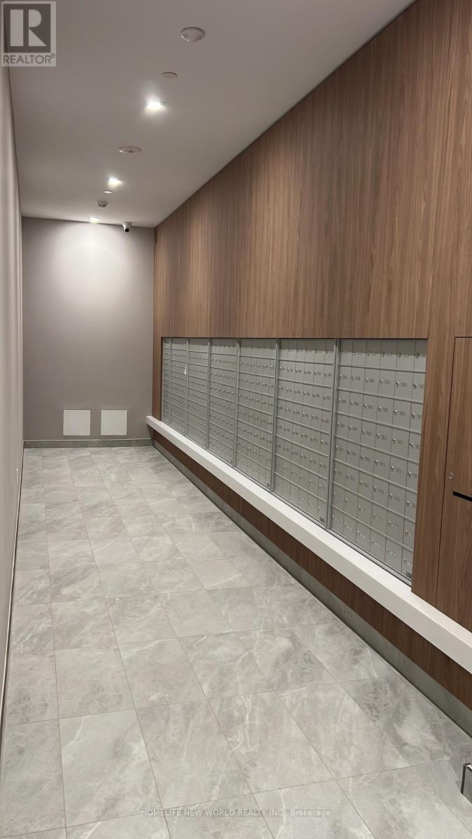 2917 - 1 Quarrington Lane, Toronto, Ontario  M3C 0S4 - Photo 4 - C12811852