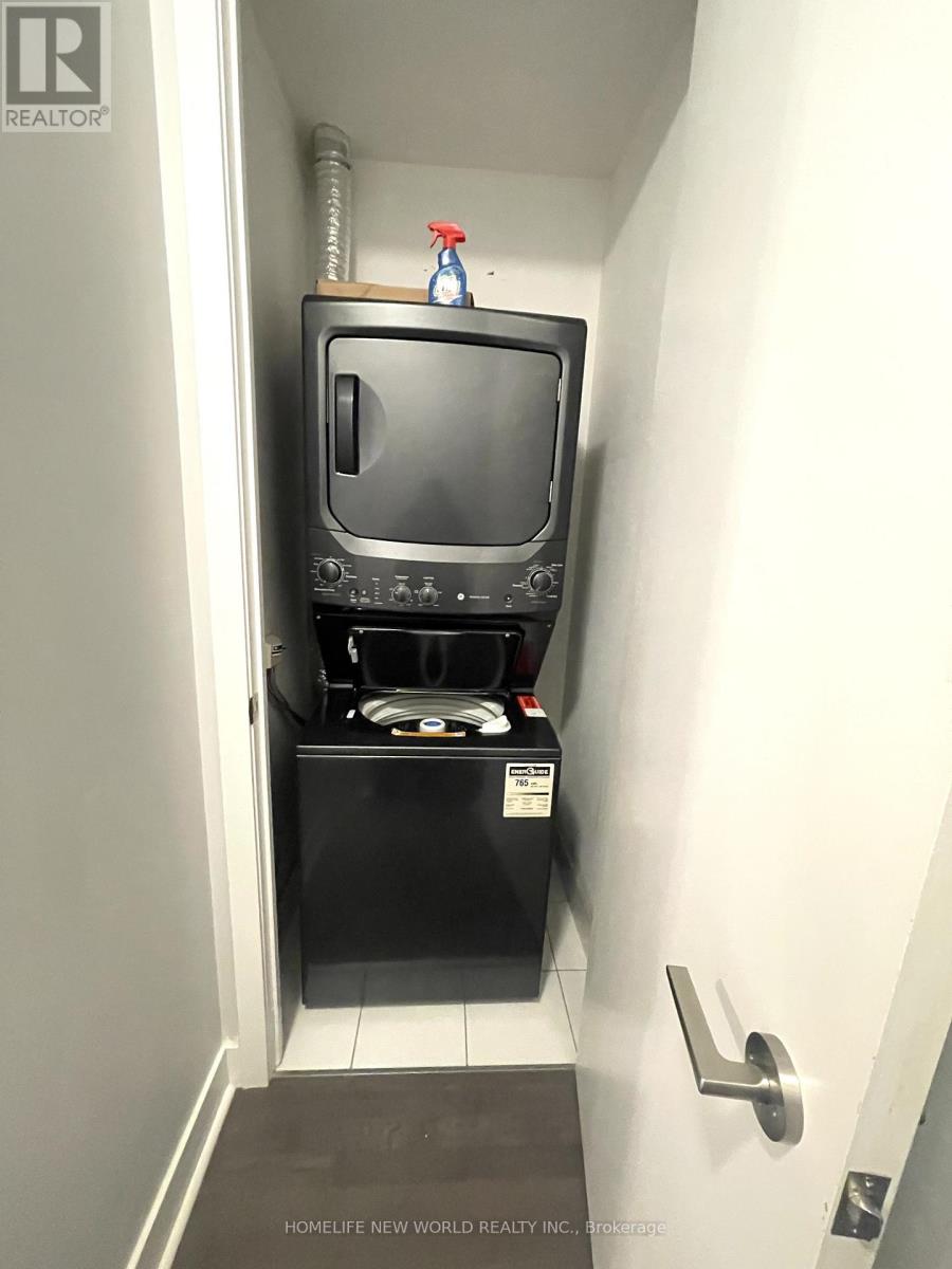 716 - 399 Adelaide Street W, Toronto, Ontario  M5V 1S4 - Photo 10 - C12811856