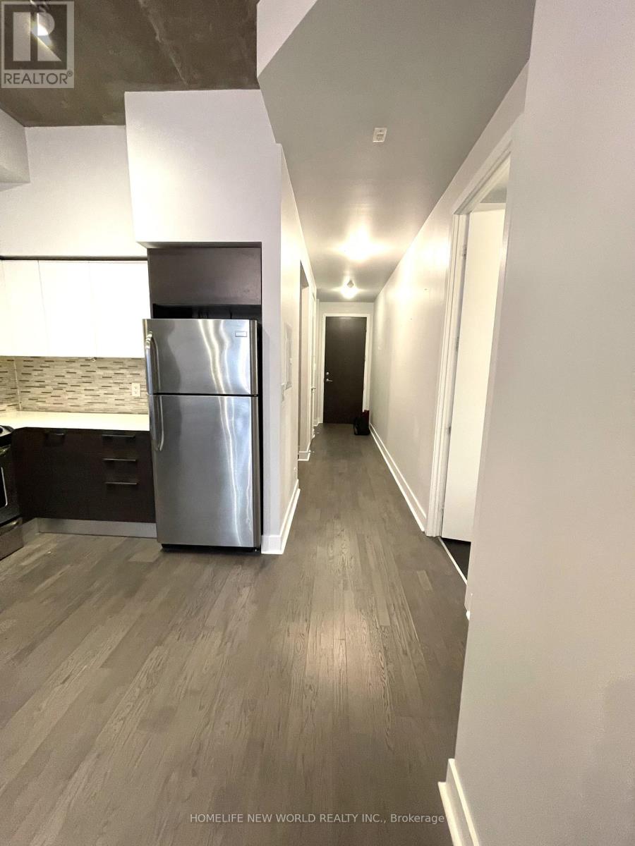 716 - 399 Adelaide Street W, Toronto, Ontario  M5V 1S4 - Photo 5 - C12811856