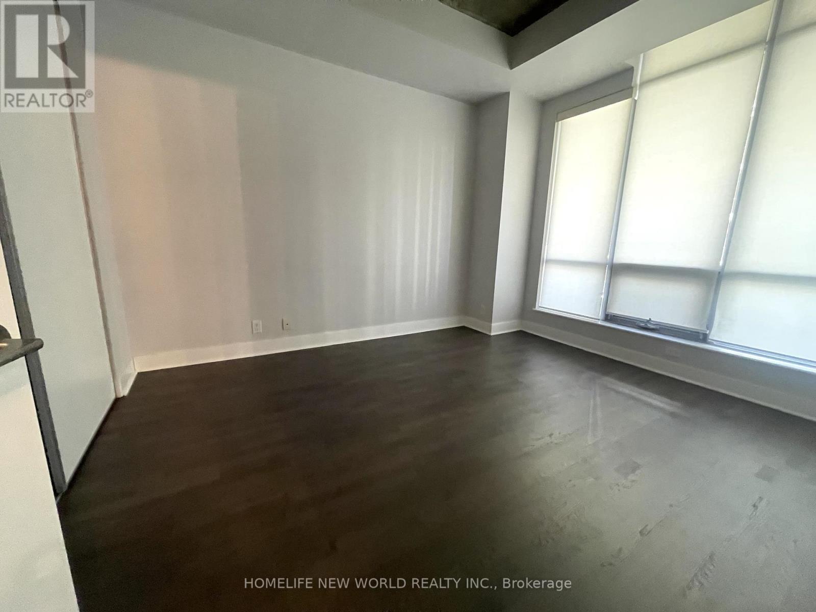 716 - 399 Adelaide Street W, Toronto, Ontario  M5V 1S4 - Photo 6 - C12811856