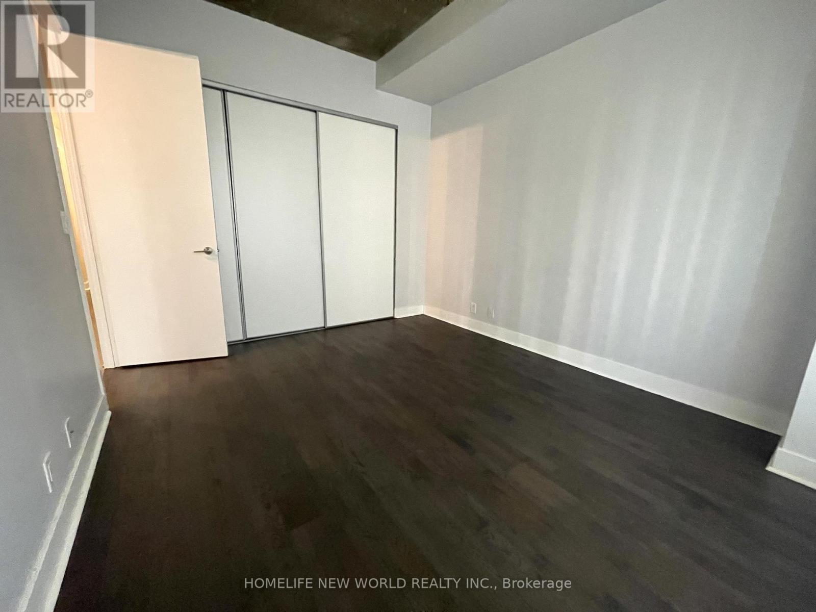 716 - 399 Adelaide Street W, Toronto, Ontario  M5V 1S4 - Photo 7 - C12811856