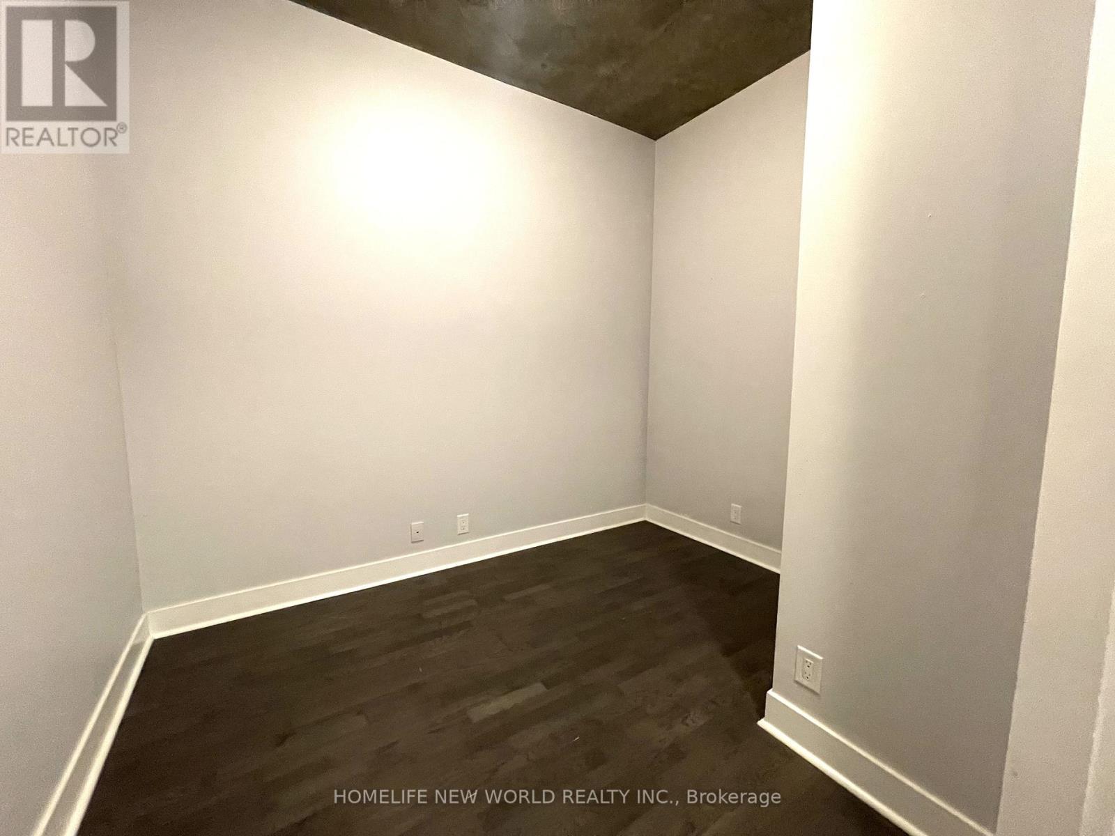 716 - 399 Adelaide Street W, Toronto, Ontario  M5V 1S4 - Photo 8 - C12811856