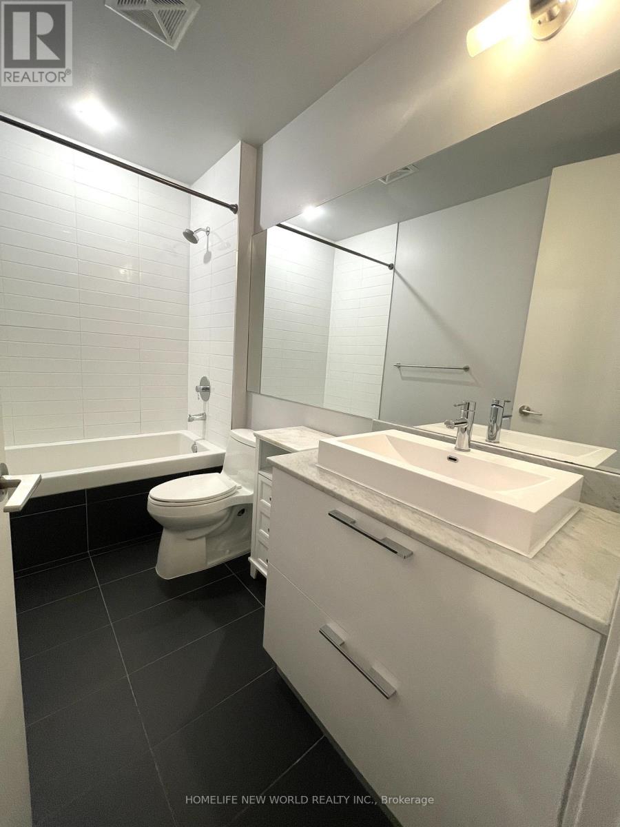 716 - 399 Adelaide Street W, Toronto, Ontario  M5V 1S4 - Photo 9 - C12811856