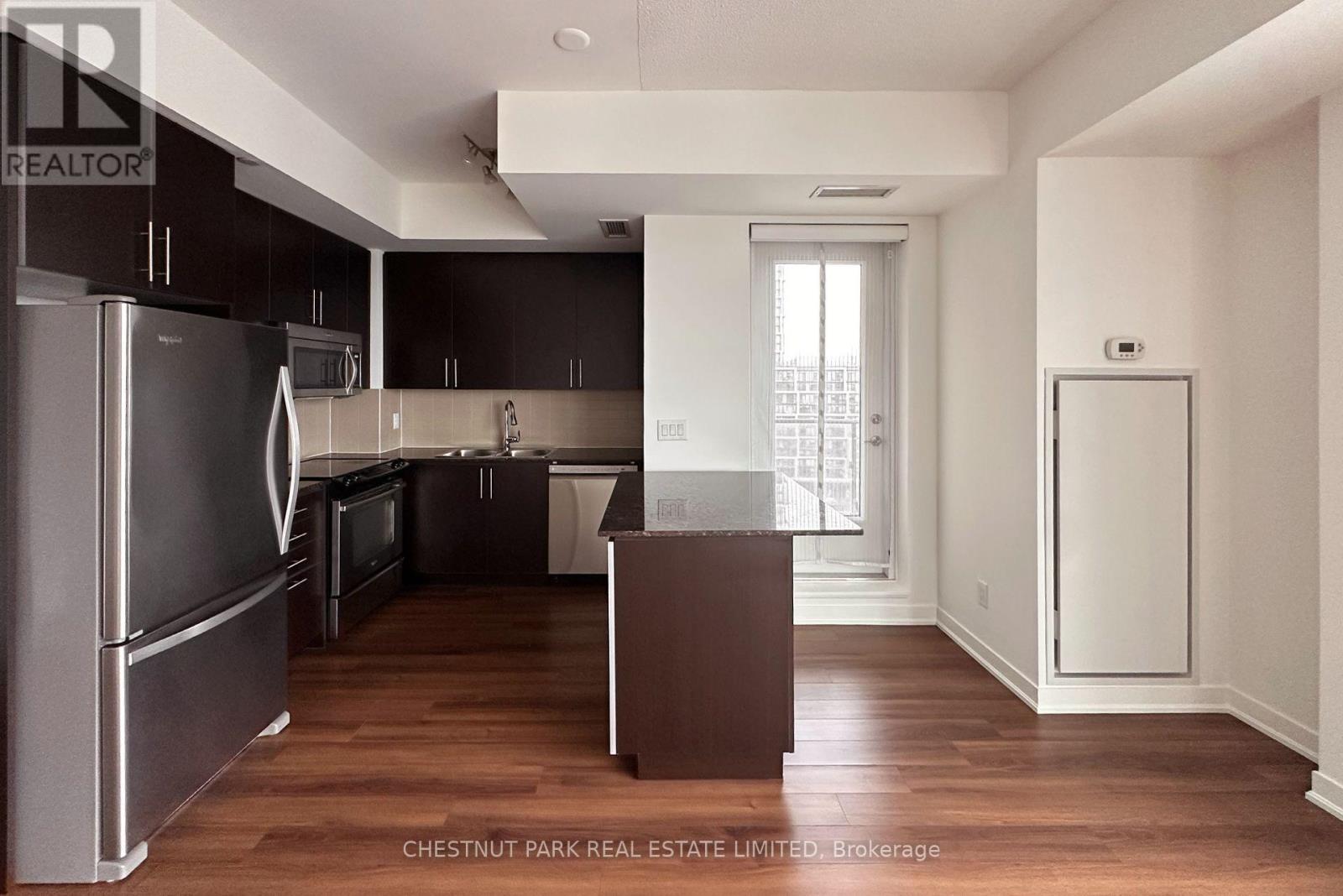 1402 - 60 Berwick Avenue, Toronto, Ontario  M5P 0A3 - Photo 10 - C12811892