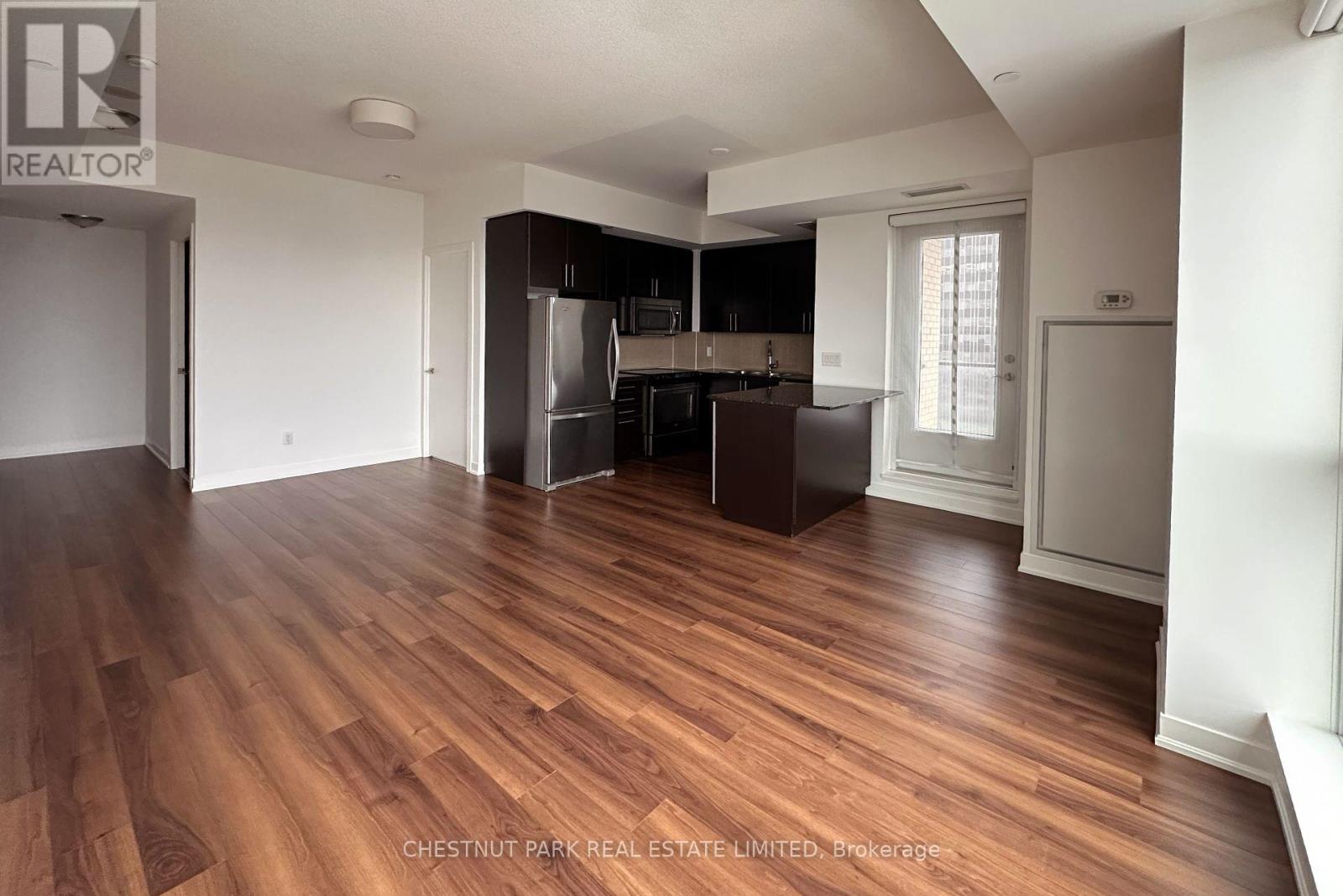 1402 - 60 Berwick Avenue, Toronto, Ontario  M5P 0A3 - Photo 11 - C12811892