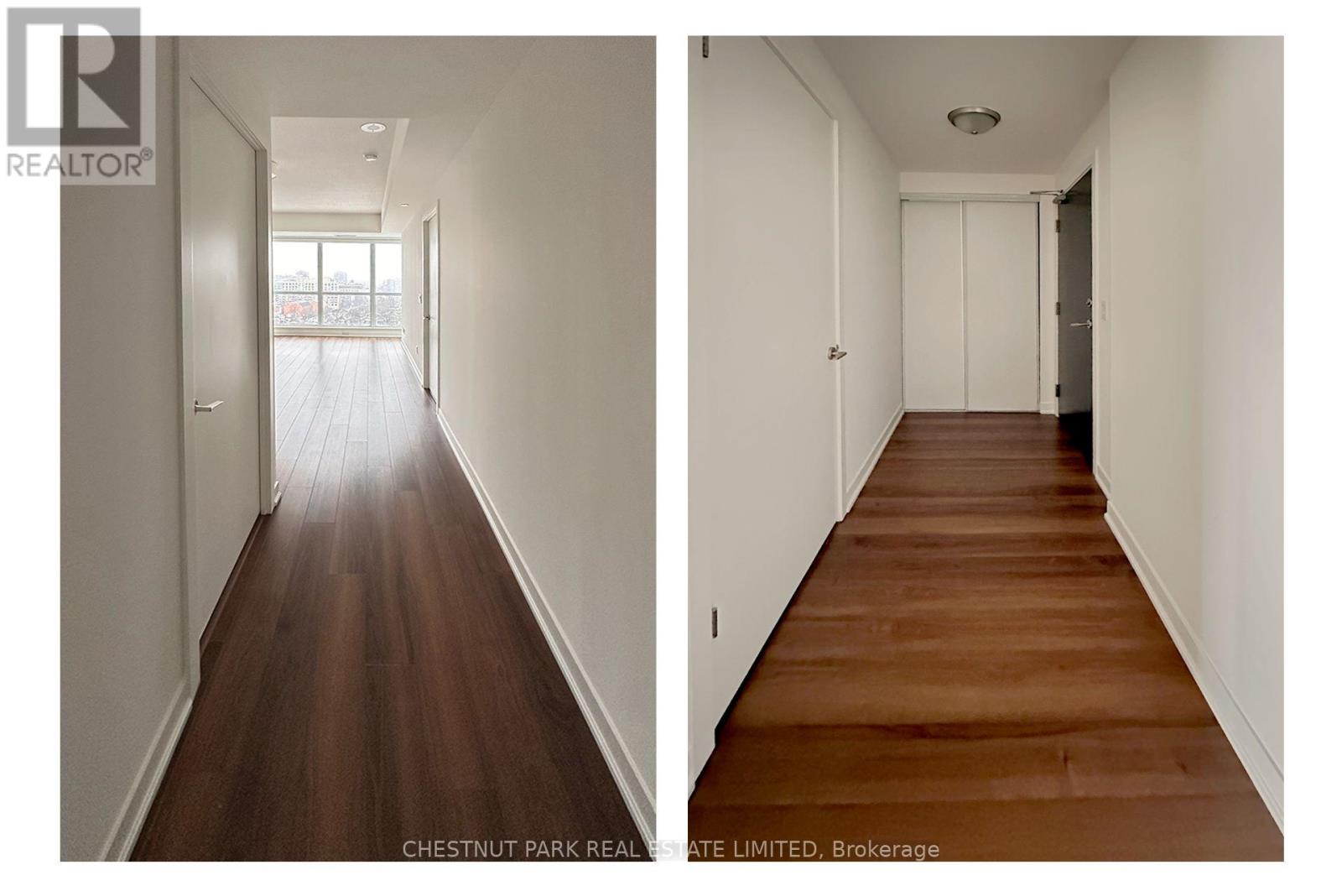 1402 - 60 Berwick Avenue, Toronto, Ontario  M5P 0A3 - Photo 12 - C12811892