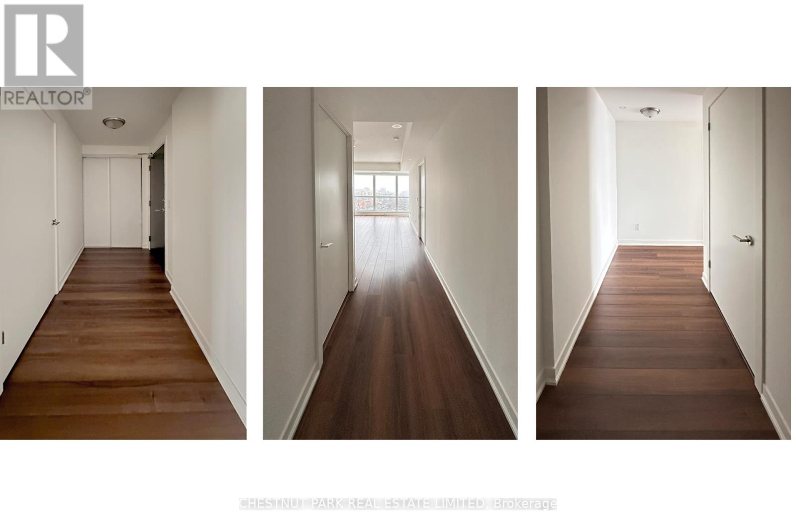 1402 - 60 Berwick Avenue, Toronto, Ontario  M5P 0A3 - Photo 13 - C12811892