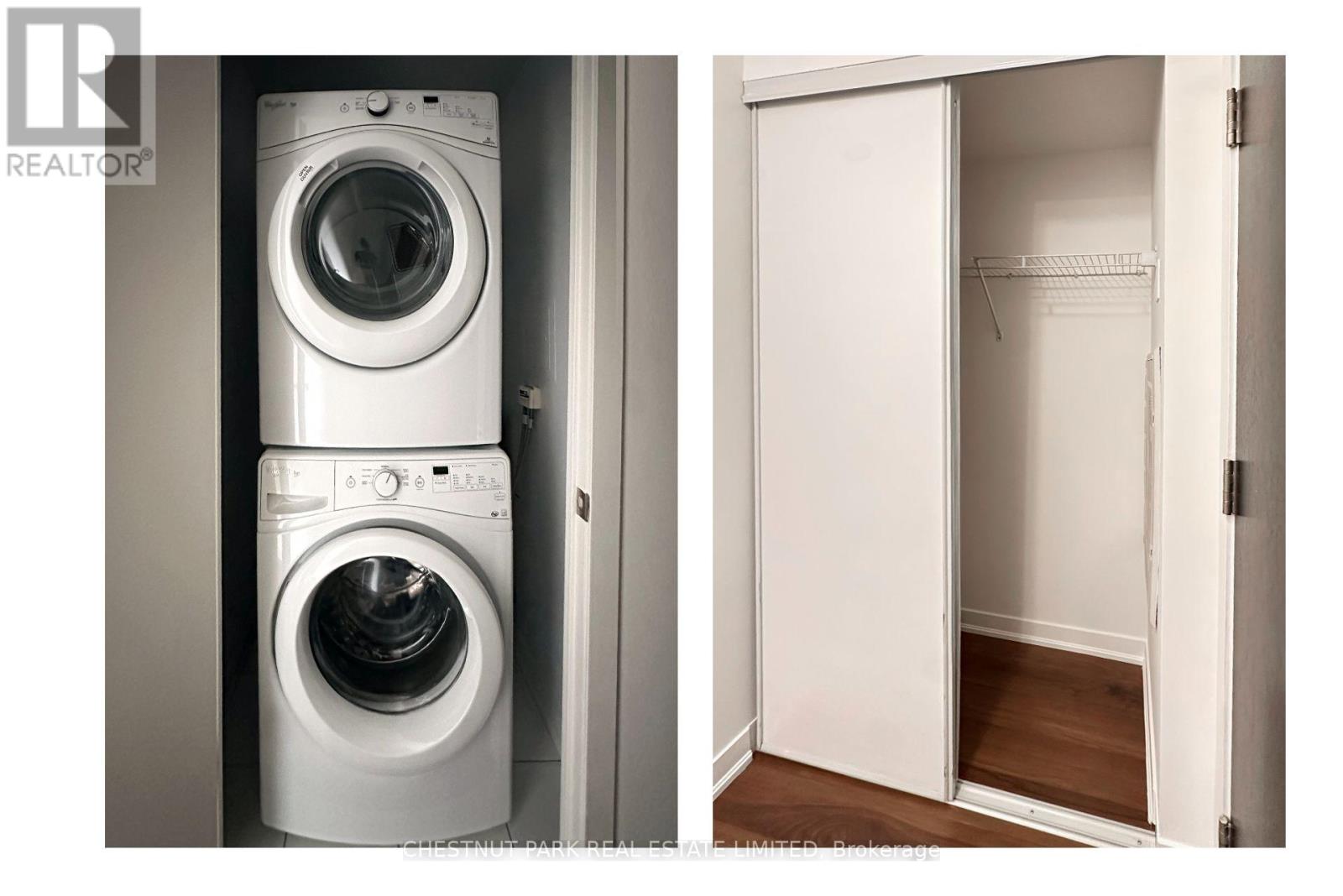 1402 - 60 Berwick Avenue, Toronto, Ontario  M5P 0A3 - Photo 14 - C12811892