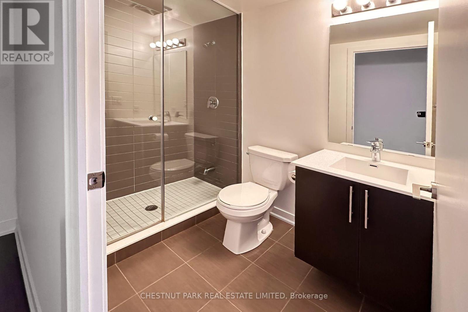 1402 - 60 Berwick Avenue, Toronto, Ontario  M5P 0A3 - Photo 15 - C12811892