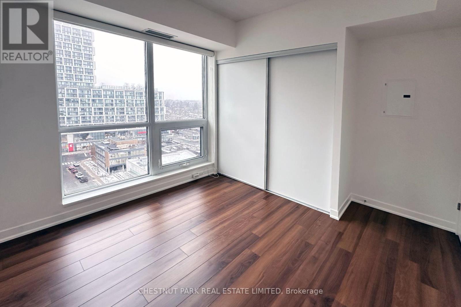 1402 - 60 Berwick Avenue, Toronto, Ontario  M5P 0A3 - Photo 16 - C12811892