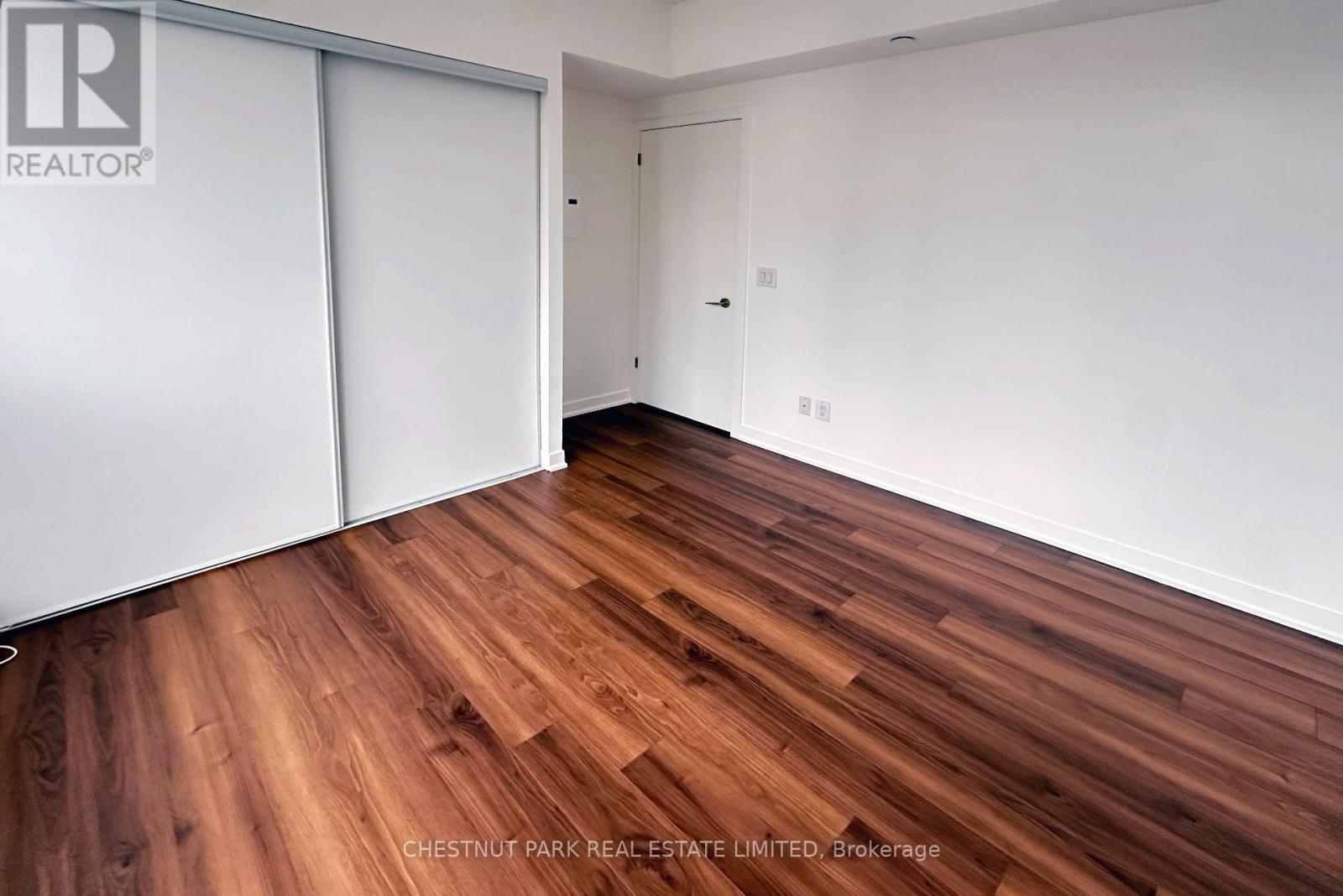 1402 - 60 Berwick Avenue, Toronto, Ontario  M5P 0A3 - Photo 17 - C12811892