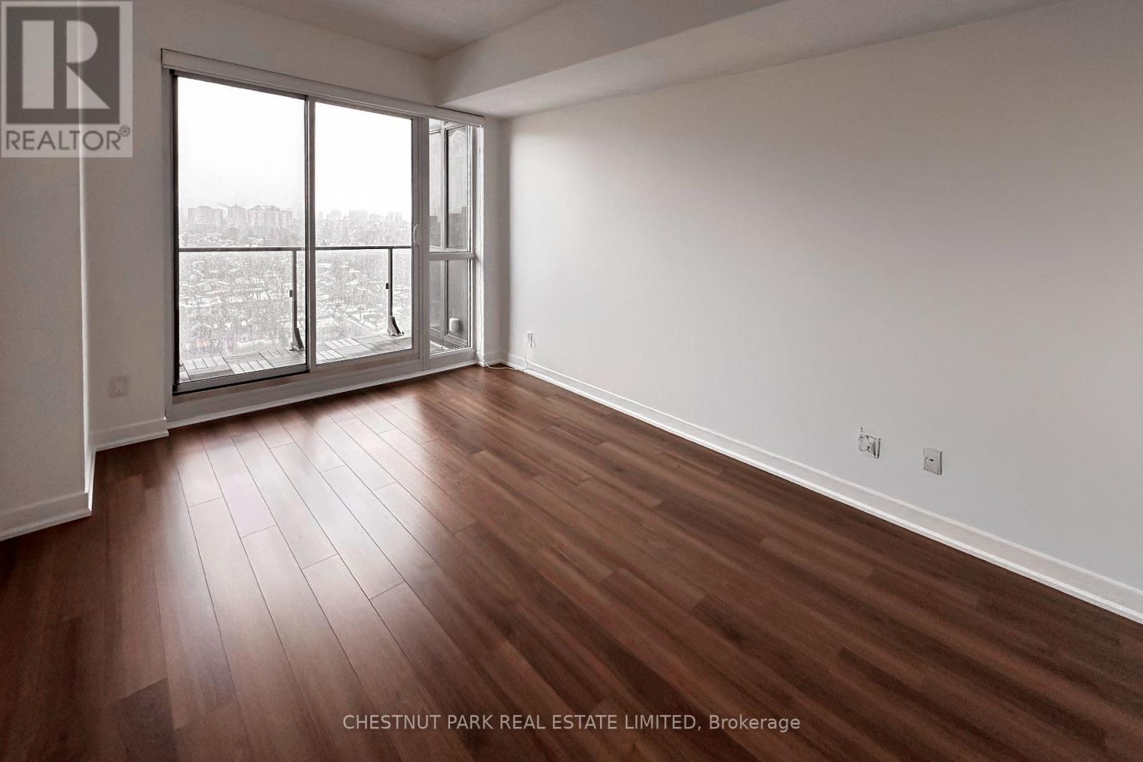 1402 - 60 Berwick Avenue, Toronto, Ontario  M5P 0A3 - Photo 18 - C12811892