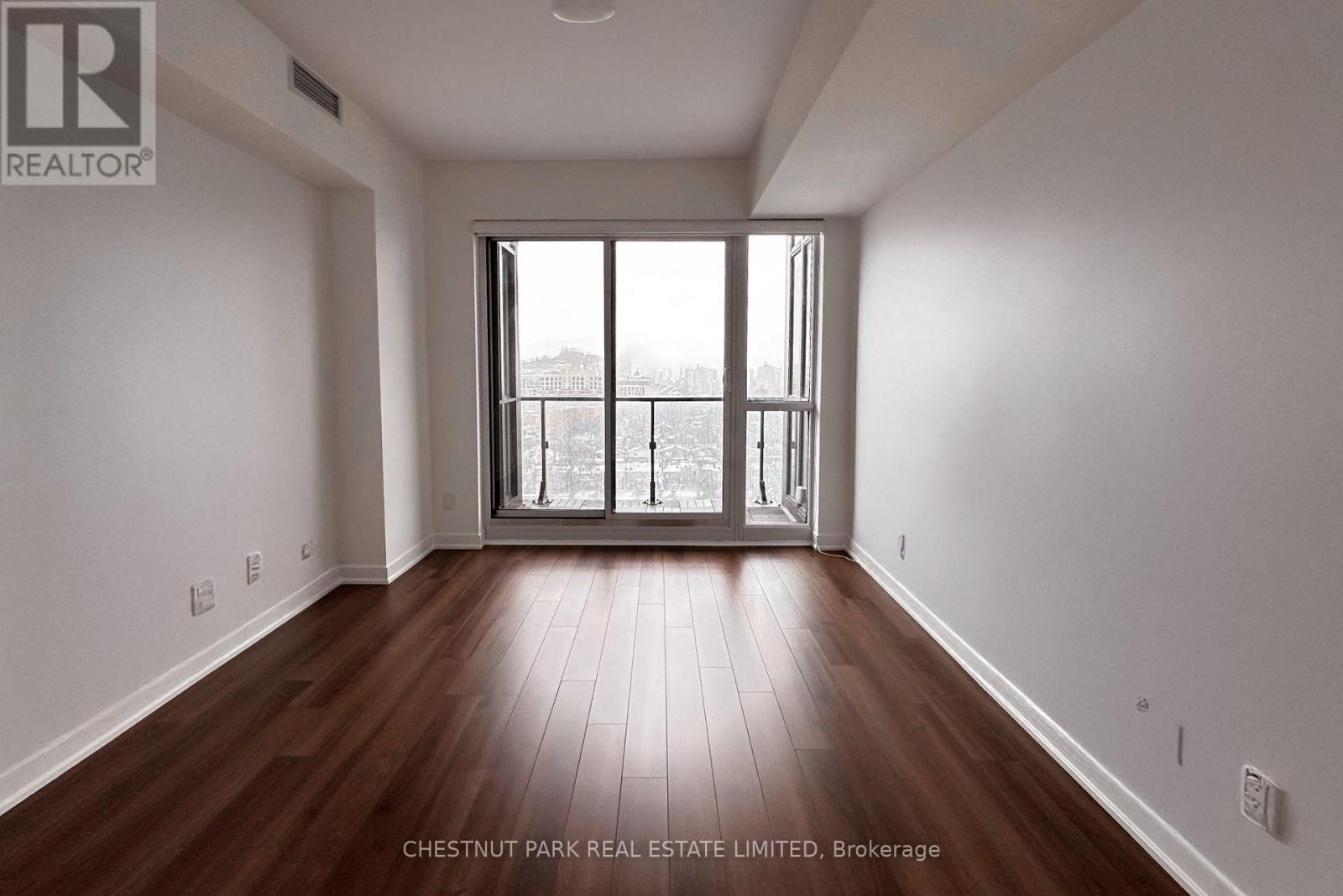 1402 - 60 Berwick Avenue, Toronto, Ontario  M5P 0A3 - Photo 19 - C12811892