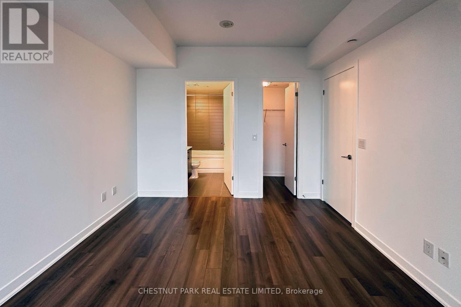 1402 - 60 Berwick Avenue, Toronto, Ontario  M5P 0A3 - Photo 20 - C12811892