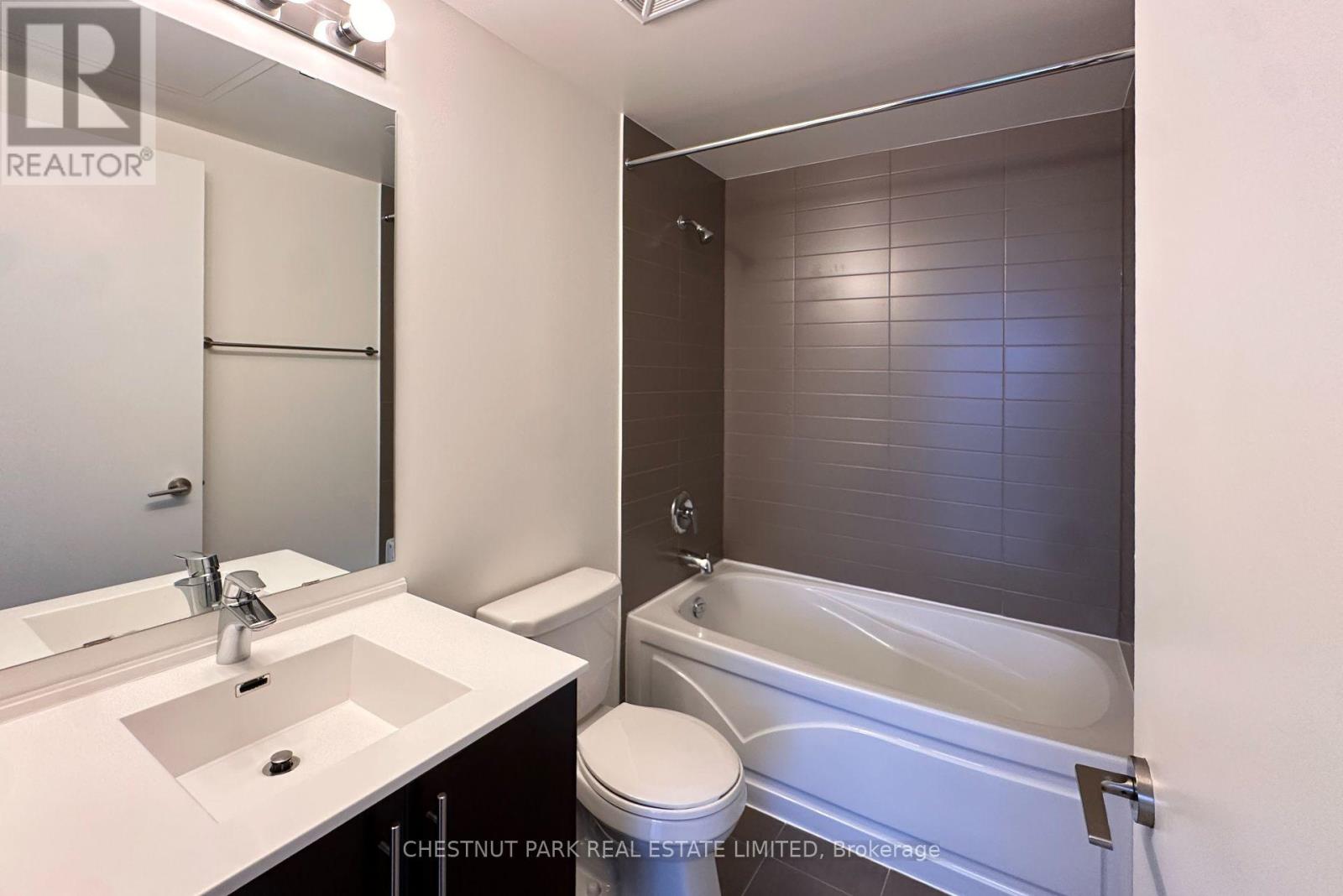 1402 - 60 Berwick Avenue, Toronto, Ontario  M5P 0A3 - Photo 22 - C12811892