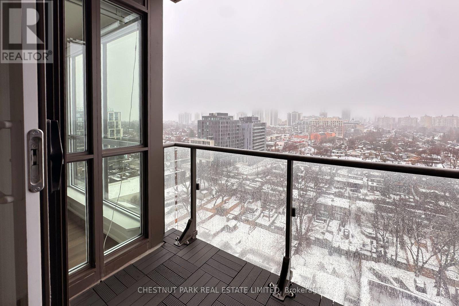 1402 - 60 Berwick Avenue, Toronto, Ontario  M5P 0A3 - Photo 23 - C12811892