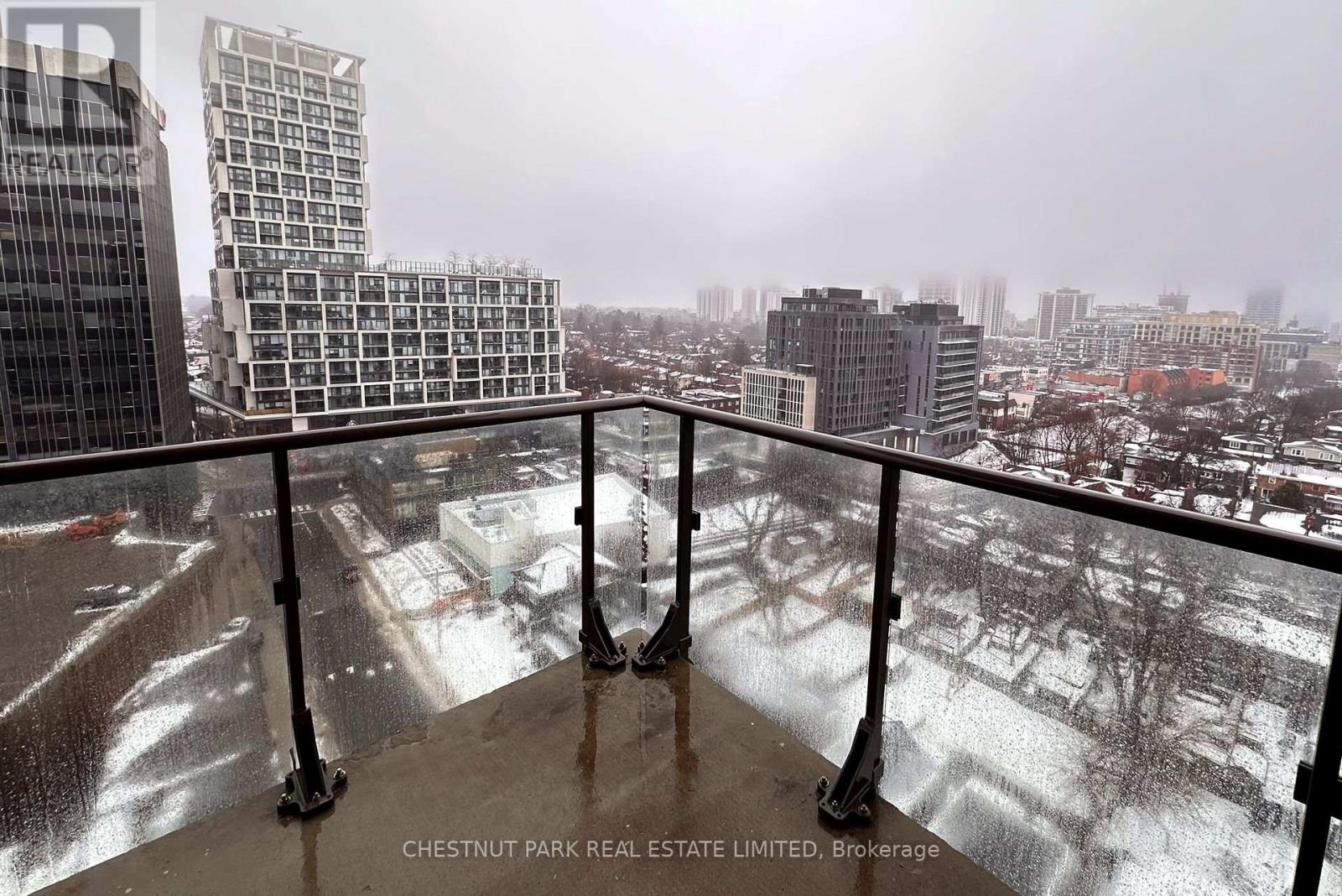 1402 - 60 Berwick Avenue, Toronto, Ontario  M5P 0A3 - Photo 24 - C12811892