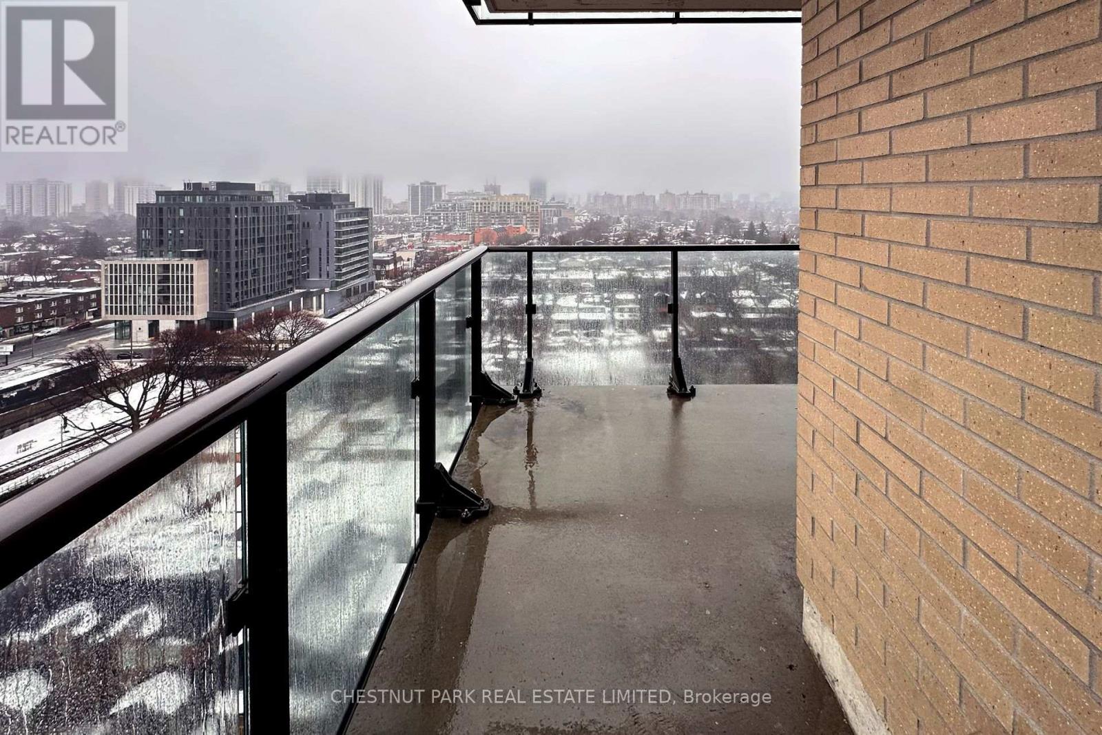 1402 - 60 Berwick Avenue, Toronto, Ontario  M5P 0A3 - Photo 25 - C12811892