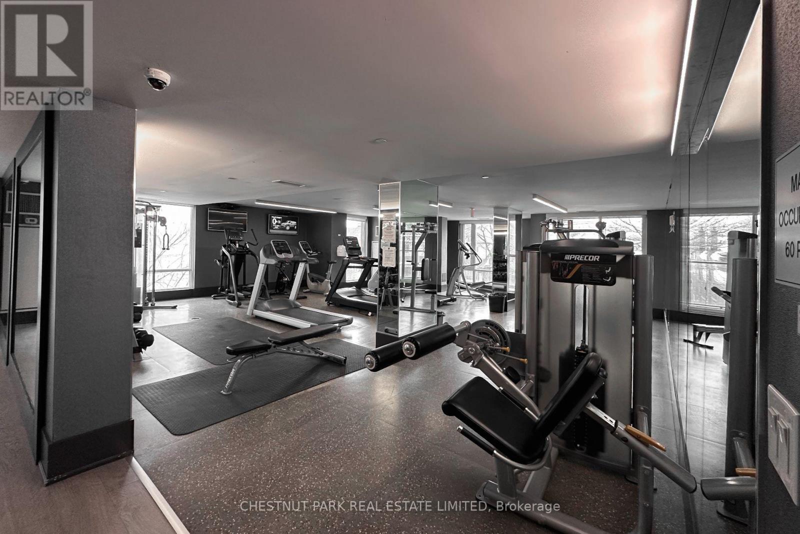 1402 - 60 Berwick Avenue, Toronto, Ontario  M5P 0A3 - Photo 27 - C12811892