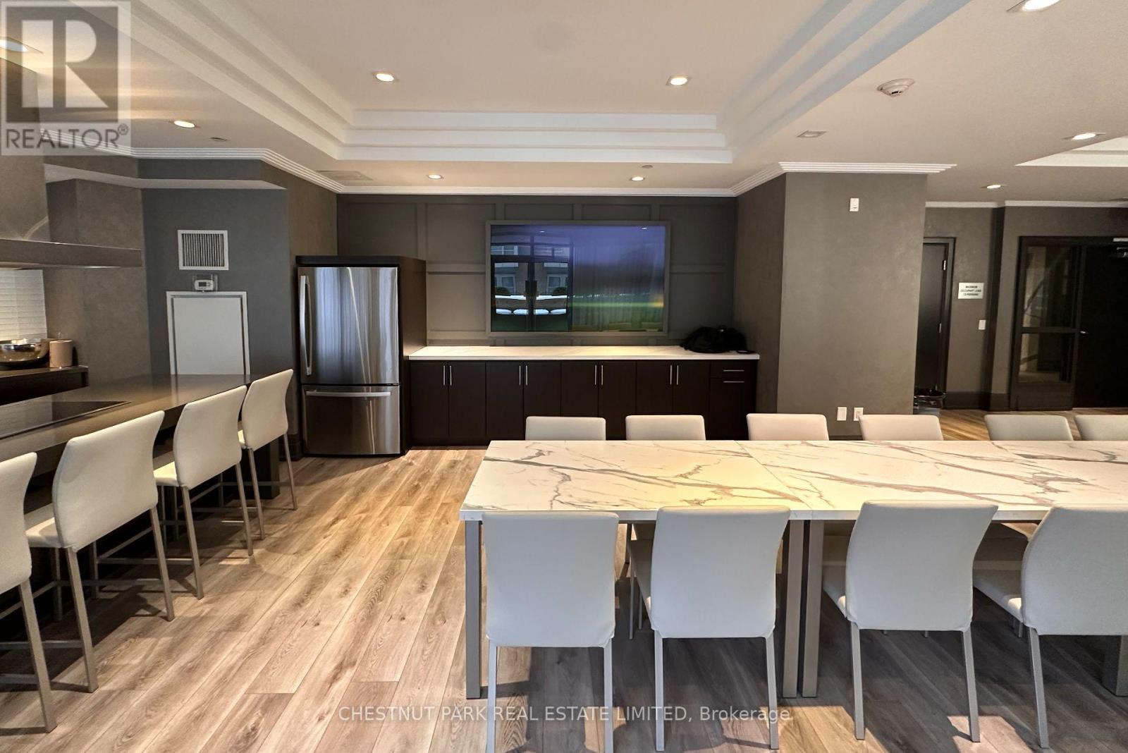 1402 - 60 Berwick Avenue, Toronto, Ontario  M5P 0A3 - Photo 30 - C12811892