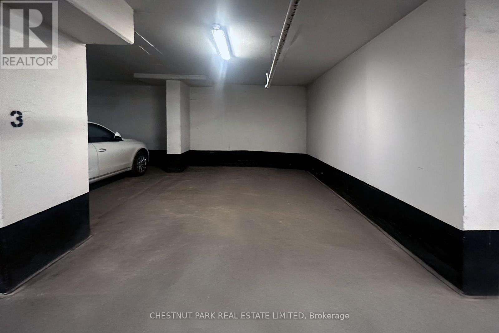 1402 - 60 Berwick Avenue, Toronto, Ontario  M5P 0A3 - Photo 32 - C12811892