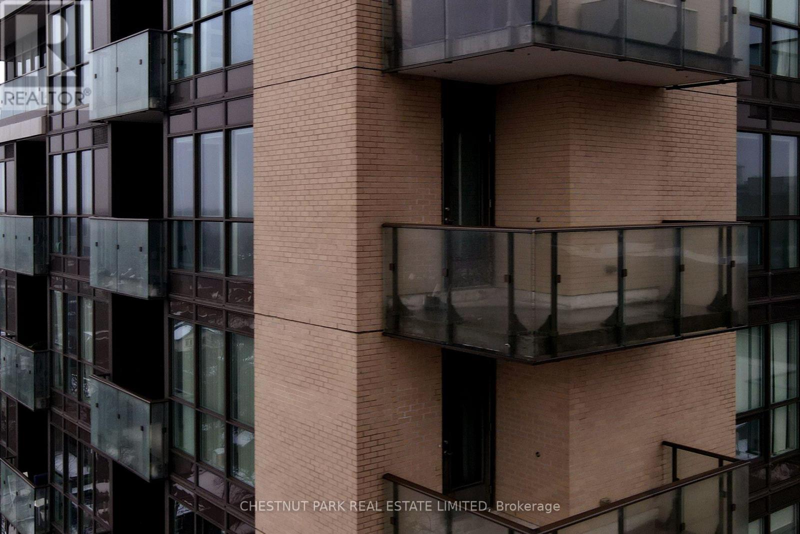 1402 - 60 Berwick Avenue, Toronto, Ontario  M5P 0A3 - Photo 4 - C12811892