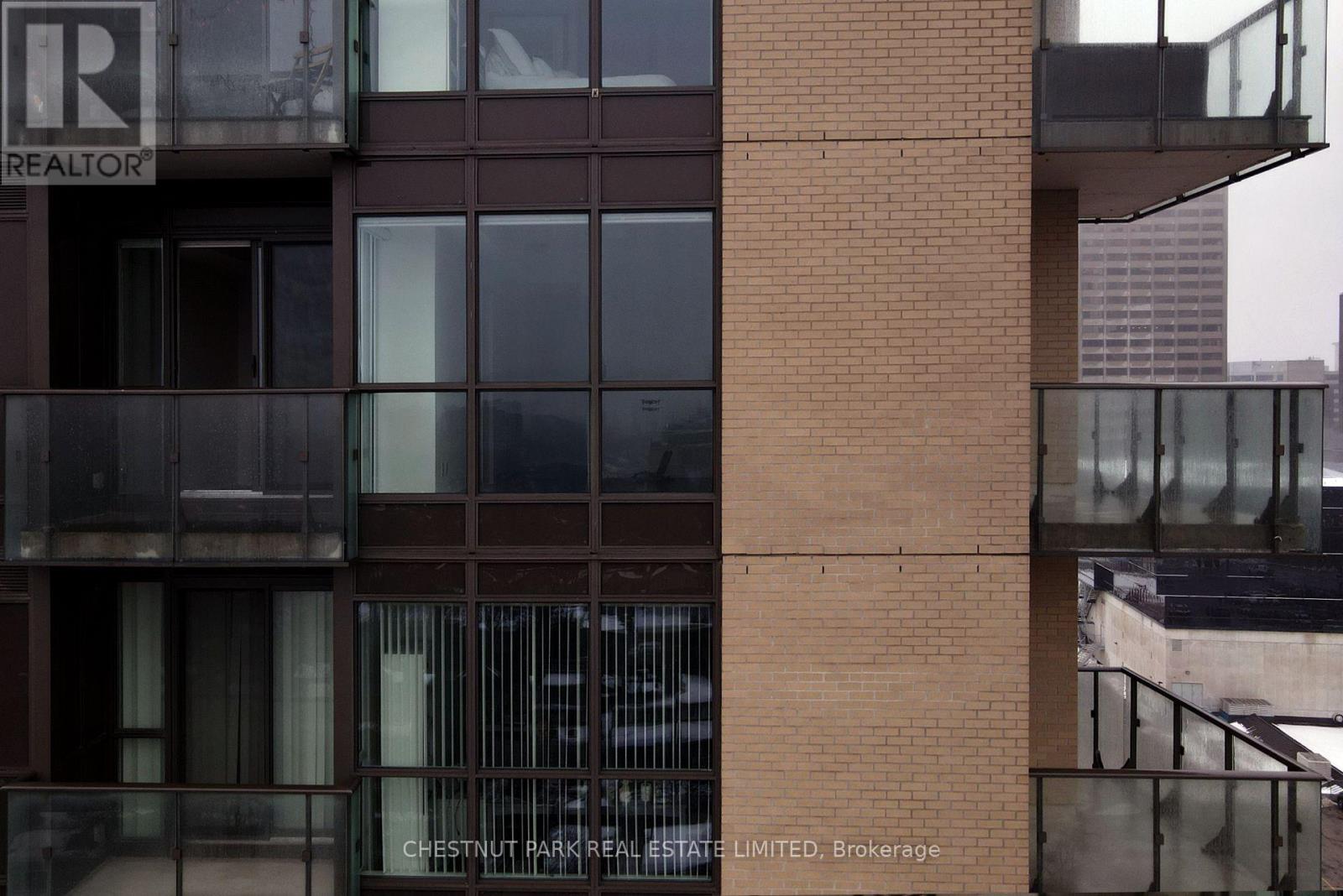 1402 - 60 Berwick Avenue, Toronto, Ontario  M5P 0A3 - Photo 5 - C12811892