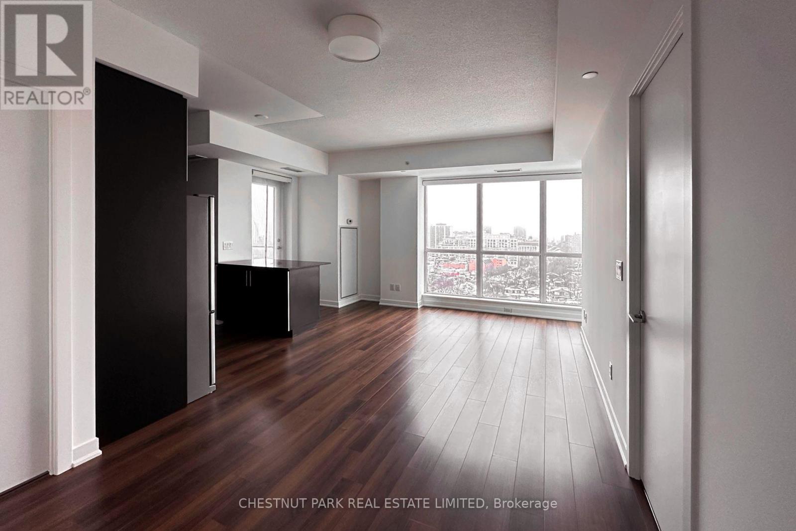 1402 - 60 Berwick Avenue, Toronto, Ontario  M5P 0A3 - Photo 6 - C12811892