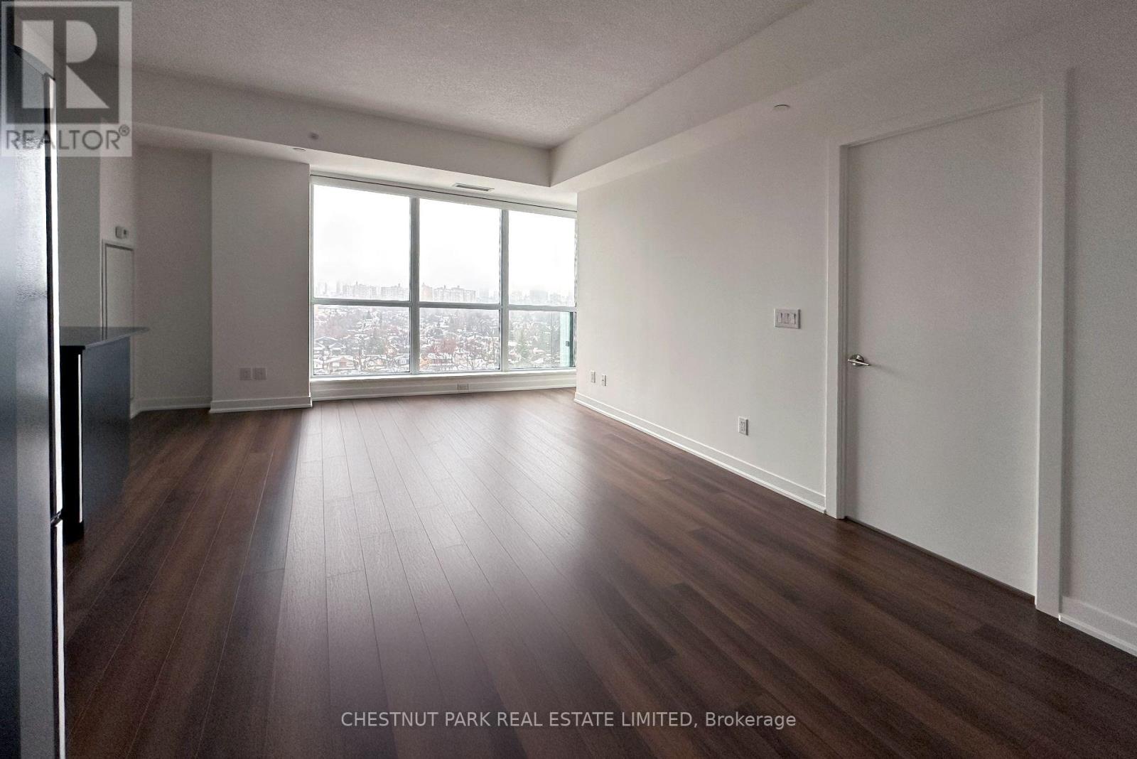 1402 - 60 Berwick Avenue, Toronto, Ontario  M5P 0A3 - Photo 7 - C12811892