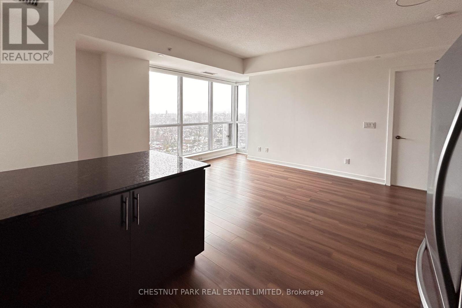 1402 - 60 Berwick Avenue, Toronto, Ontario  M5P 0A3 - Photo 8 - C12811892